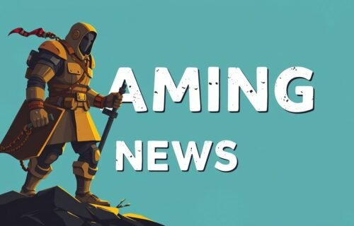 gaming news lcfmodgeeks