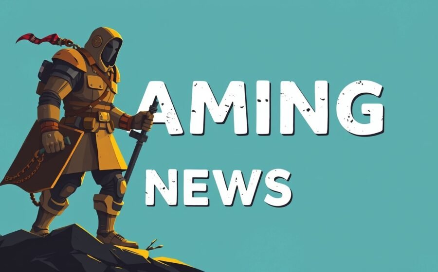 Gaming News LCFModGeeks: An Honest, Evidence-Based Guide for US Gamers (2026)