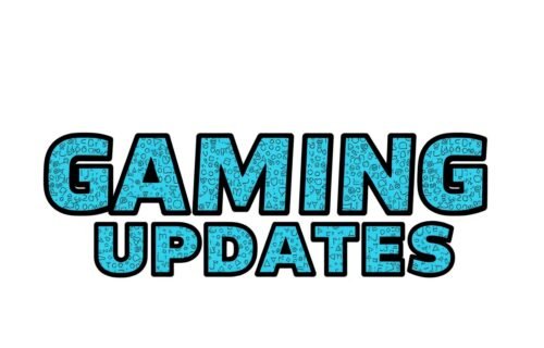 gaming updates lcfmodgeeks