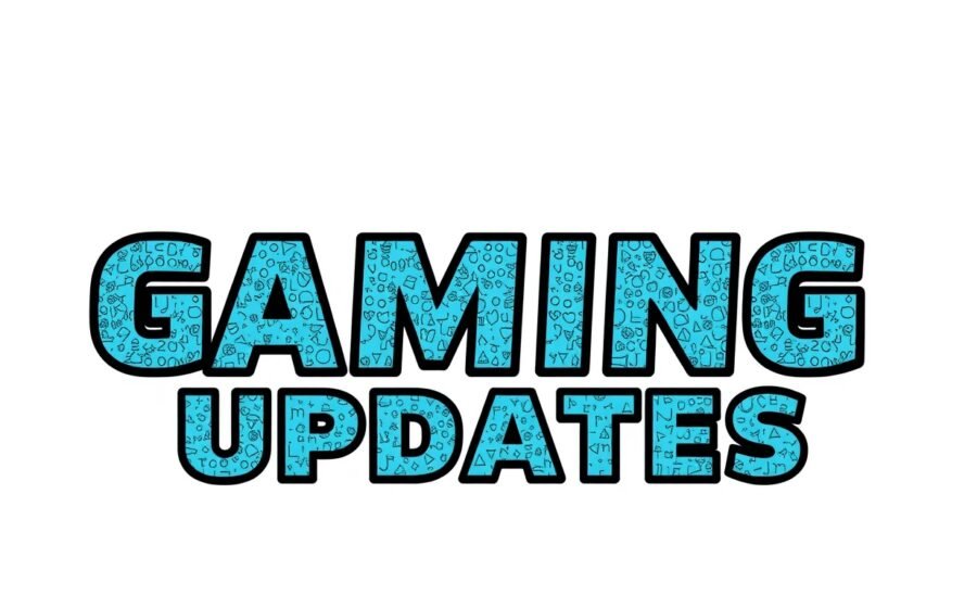 Gaming Updates LCFModGeeks: What’s Actually True, Verified With Evidence