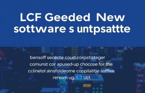lcfmodgeeks new software updates from lyncconf