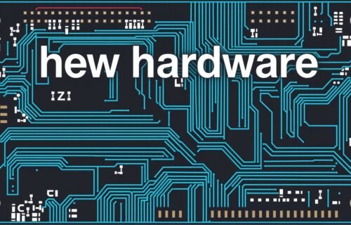 new hardware lcfmodgeeks