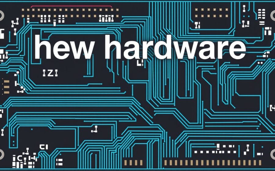 New Hardware LCFModGeeks: The Complete Guide Gamers Actually Need