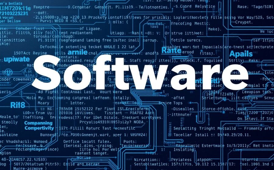 Software Updates LCFModGeeks: A Practical and Safe Guide for US PC Gamers