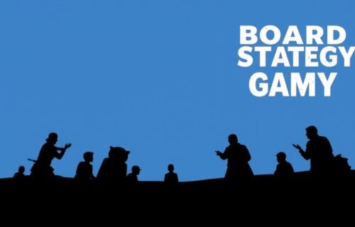 strategy games lcfmodgeeks