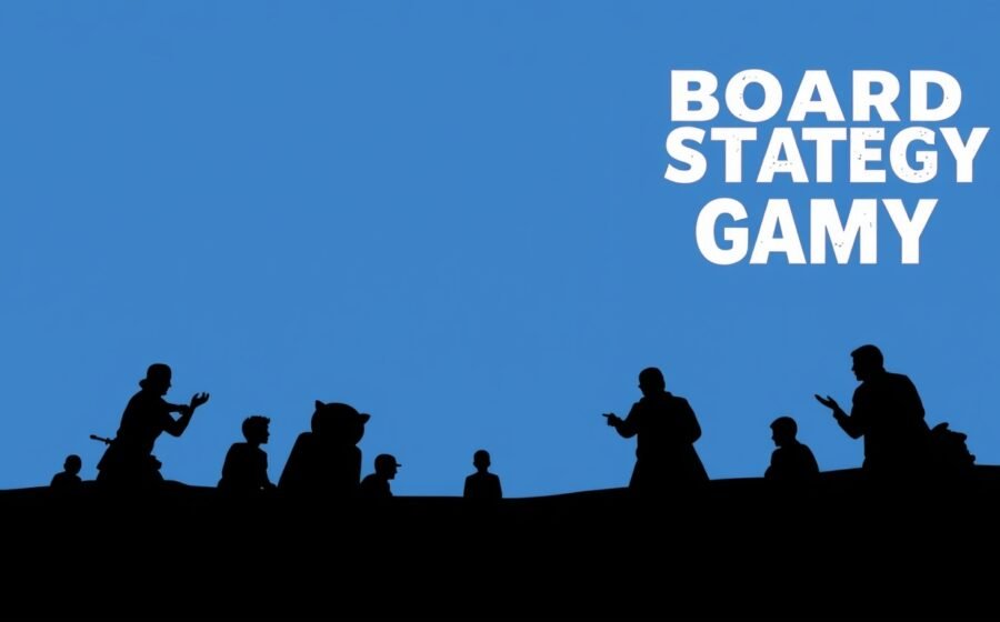 Strategy Games lcfmodgeeks: The Complete Genre, Modding, and Player Guide