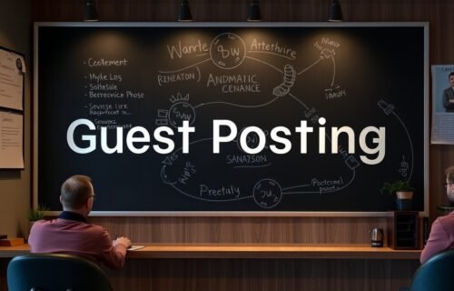 uploadarticle guest posting