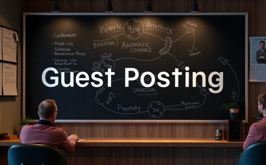 UploadArticle Guest Posting: How It Works, What to Check Before You Submit, and Whether It’s Worth It for SEO