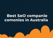 best seo companies in australia uploadarticle .au