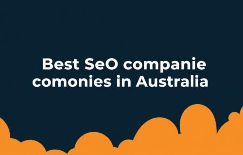 best seo companies in australia uploadarticle .au