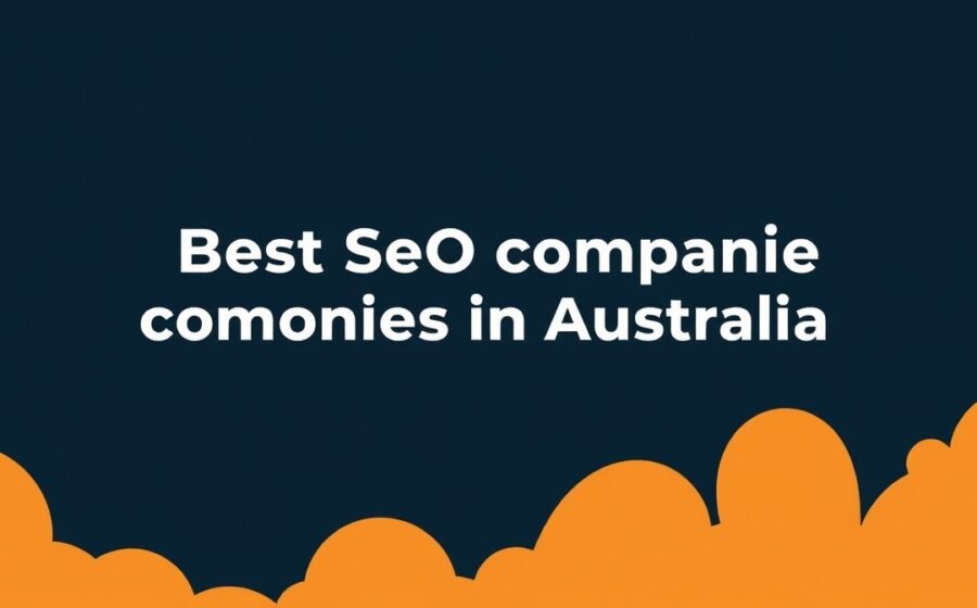 Best SEO Companies in Australia Uploadarticle .au: A US Buyer’s Guide for 2026