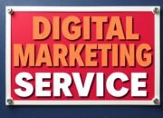 digital marketing service uploadarticle .au