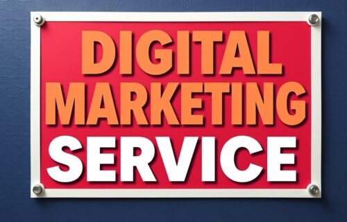 digital marketing service uploadarticle .au