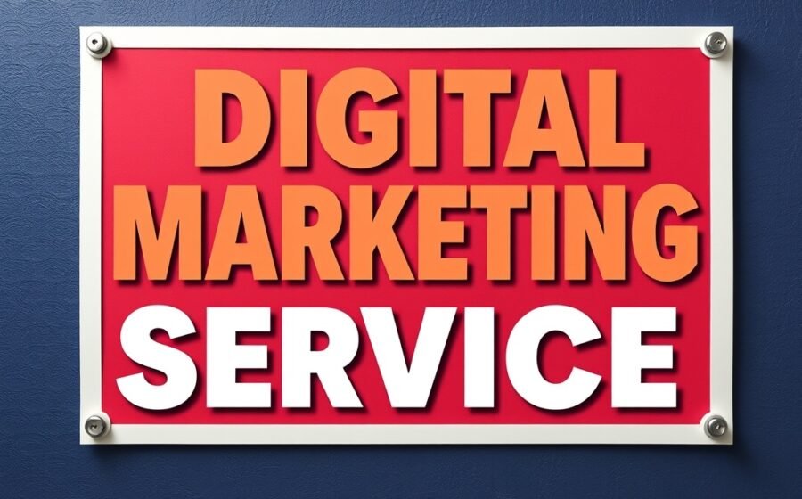 Digital Marketing Service Uploadarticle .au: A US Buyer’s Guide to Hiring an Australian Agency