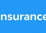insurance uploadarticle