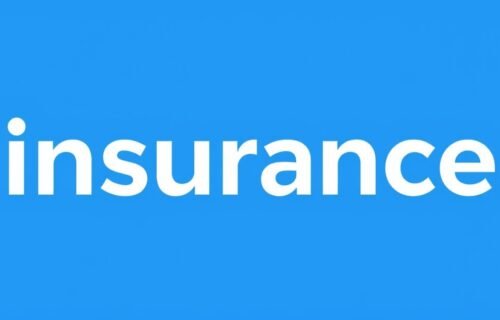 insurance uploadarticle