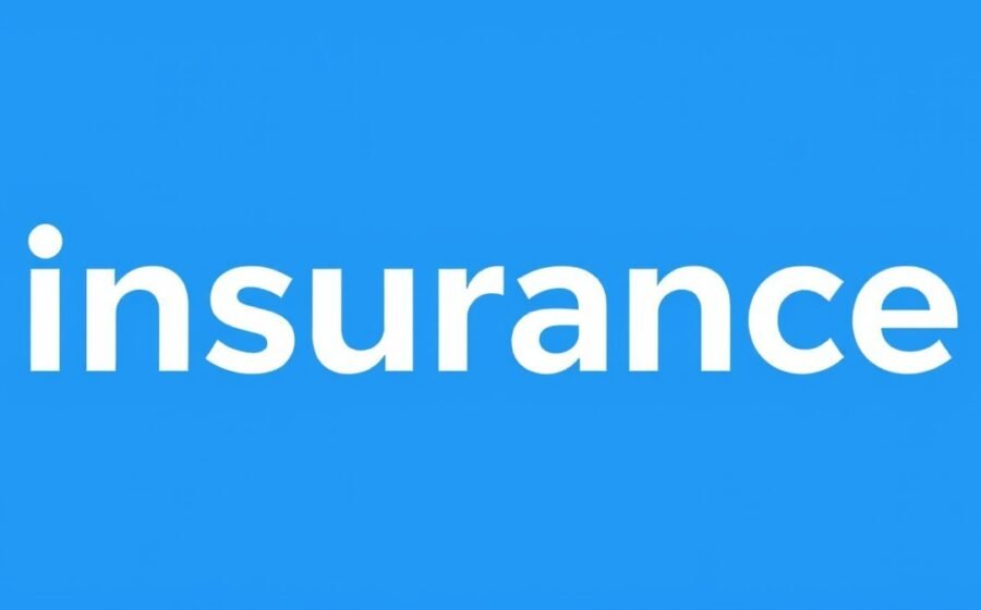 Insurance Uploadarticle: How to Upload Proof of Insurance Without Getting Rejected