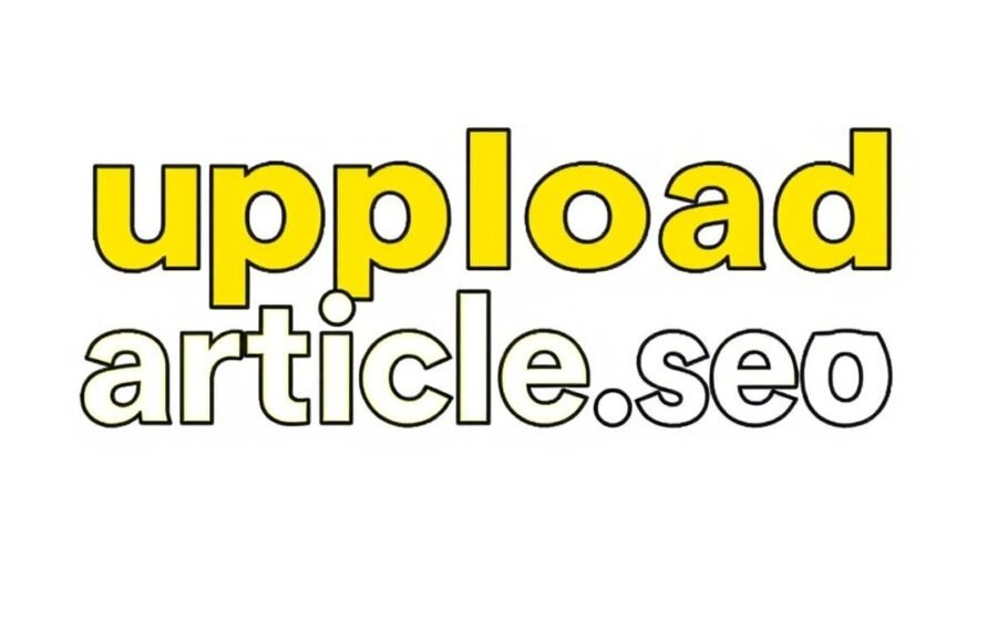 Uploadarticle .au SEO: What It Covers, What It Costs, and Whether It Is Worth Your Time