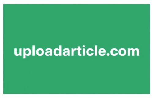 uploadarticle .com