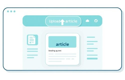 uploadarticle