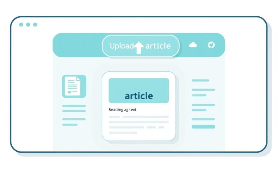 uploadarticle