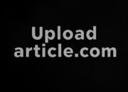 uploadarticle com