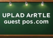 uploadarticle guest posting.com