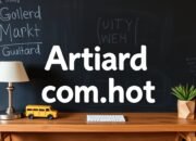 uploadarticle. com hot