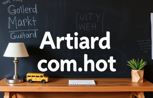 uploadarticle. com hot