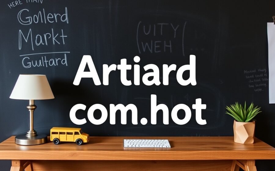 UploadArticle.com Hot: What It Is, Whether It’s Legit, and Whether It’s Worth Your Time